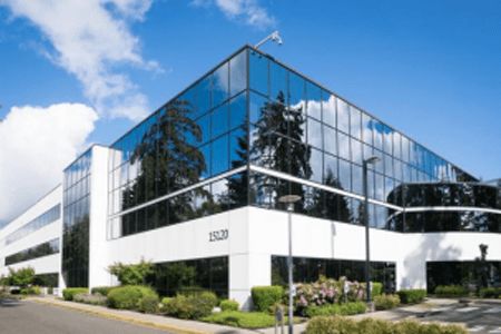 醫療器械行業增速加快，不間斷電源設備技術開發與銷售助力高質量發展