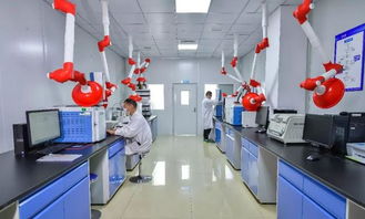 助力軍工企業(yè)發(fā)展 斯坦德檢測獲武器裝備質(zhì)量管理體系認證，深耕不間斷電源技術開發(fā)與銷售
